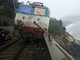 Deragliamento treno ad Andora: le richieste di pena del Pm