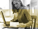 Sempre più donne disoccupate in Liguria, il quadro tracciato dai dati Istat Sempre più donne disoccupate in Liguria, il quadro tracciato dai dati Istat