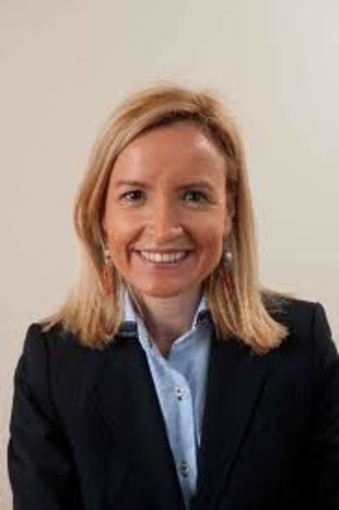 Della Bianca (Riformisti Italiani): Regolamentazione sagre