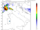 #METEO: neve nel weekend, poi bello ma freddo #METEO: neve nel weekend, poi bello ma freddo