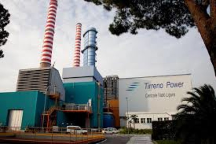 Caso Tirreno Power: la Rete savonese "Fermiamo il Carbone" scrive ai sindaci di  Vado Ligure e Quiliano