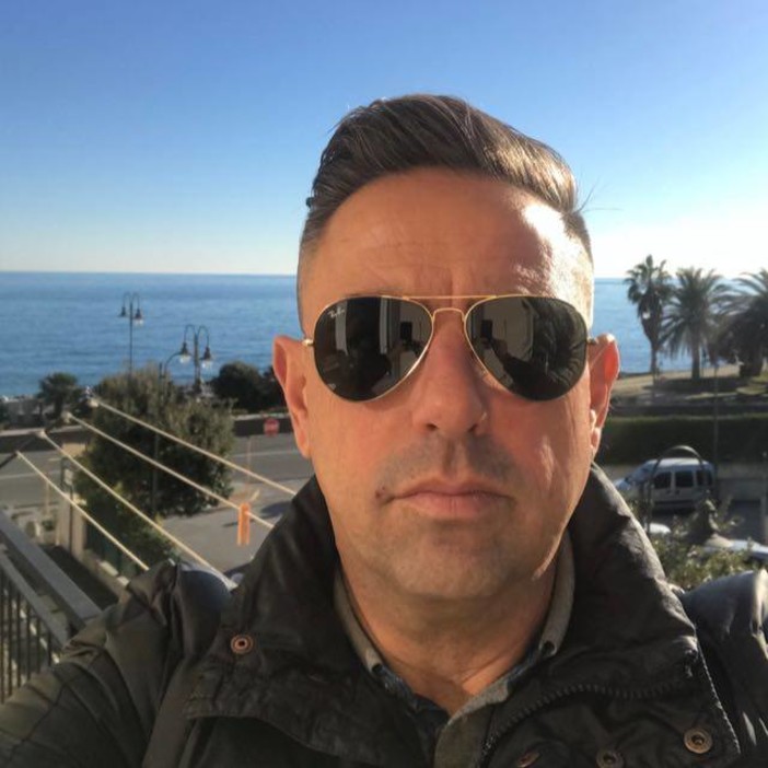 Funivie: sindacati sul piede di guerra: "Sorpresa dall'azienda, non può pagare il premio di risultato. Ora chiarisca come stanno le cose"