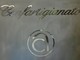 Confartigianato Liguria: legge regionale sulla crescita e microimprese Confartigianato Liguria: legge regionale sulla crescita e microimprese