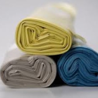 Dego, il 30 aprile la distribuzione annuale dei sacchetti per la raccolta differenziata