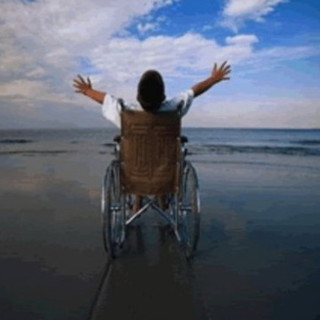 Turismo Disabile: Provincia di Savona capofila in Italia, ottiene ben 5 bandiere Lilla