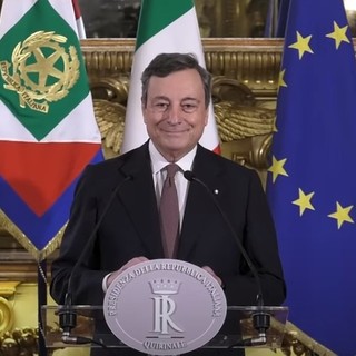 Misure anti Covid, si pensa a una proroga del "decreto Pasqua" anche fino al 15 aprile. Rimane il nodo scuole Misure anti Covid, si pensa a una proroga del "decreto Pasqua" anche fino al 15 aprile. Rimane il nodo scuole