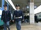 Savona, in manette un 19enne rumeno colpito da un mandato di arresto europeo Savona, in manette un 19enne rumeno colpito da un mandato di arresto europeo