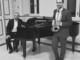 Musica tra classica e jazz: il Duo Brillance in concerto nella chiesa di Sant'Andrea di Savona