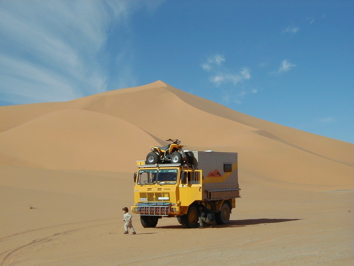 Lettera alla redazione: Conclusioni affrettate (vs articolo "Il Fenomeno Inspiegabile...")