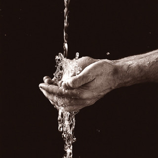 Il Comitato Acqua Bene Comune scrive a comuni, provincia e regione: la “remunerazione del capitale investito” e' stata abrogata