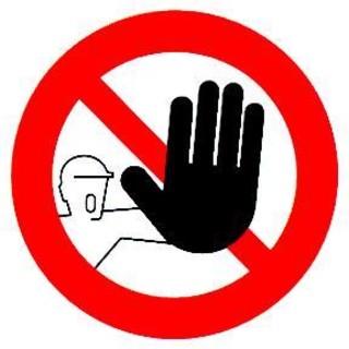 Cairo: infortunio mortale, l&amp;#039;intervento del sindaco Ugl