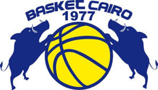 Ritrovato ad Acqui Terme il pulmino del Basket Cairo Ritrovato ad Acqui Terme il pulmino del Basket Cairo