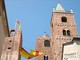 "Da che parte è il mare?" Segnalbenga: la città si racconta