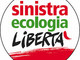 Marino Marciano nuovo coordinatore del circolo di Savona di Sinistra Ecologia Libertà
