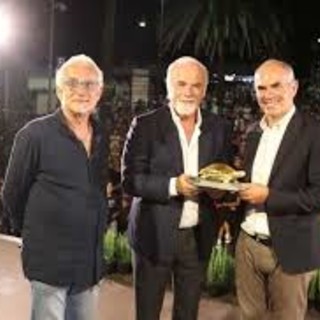Tutto pronto per Emys Award e Calici di Stelle ad Albenga