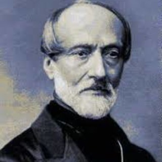 A Savona presentazione dell'e-book sulla vita di Giuseppa Mazzini