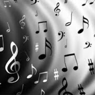 Savona, sabato concerto del Coro Polifonico “Anton Bruckner”