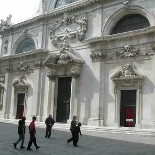Riapre il complesso museale del Duomo di Savona