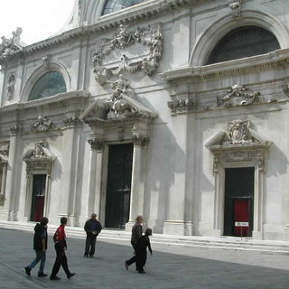 Il Duomo di Savona