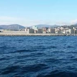 Bitume nel porto di Savona, Melis (M5S): "La Regione può e deve opporsi al progetto"