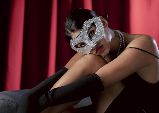 Boom di Interesse per le Mistress in Liguria: Dominano Genova e Savona Boom di Interesse per le Mistress in Liguria: Dominano Genova e Savona
