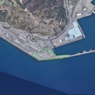 Osservazioni di Bergeggi sul deposito Gnl, l'azienda che ha presentato il progetto: "Sulle interferenze con altri impianti, nulla osta del Comitato Tecnico Regionale"