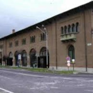 A Cengio arrivano "Gli Aristogatti”: due proiezioni dedicate ai più piccoli a Palazzo Rosso