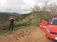 Crollo viadotto A6: un drone per monitorare la frana (FOTO e VIDEO) Crollo viadotto A6: un drone per monitorare la frana (FOTO e VIDEO)