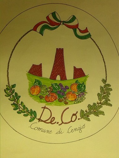 Cengio diventa Comune De.Co. Cengio diventa Comune De.Co.