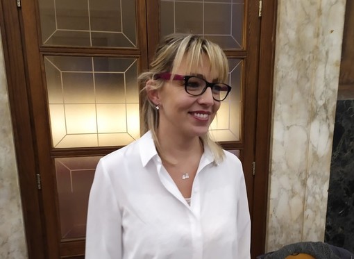 Savona, prima classe soppressa alle scuole Don Gallo, Di Padova: "Chiesto un incontro all'Ufficio scolastico provinciale"