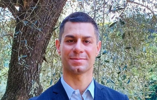 Andora, parla Daniele Martino: "ViviAndora non ha argomenti"