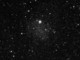 Savona, domani nuovo appuntamento con il Gruppo Astrofili Savonesi Savona, domani nuovo appuntamento con il Gruppo Astrofili Savonesi