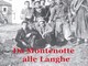 Lo scrittore Gianni Toscani presenta il libro “Da Montenotte alle Langhe. L’epopea dei partigiani dalla Brigata Savona alla Divisione Fumagalli” Lo scrittore Gianni Toscani presenta il libro “Da Montenotte alle Langhe. L’epopea dei partigiani dalla Brigata Savona alla Divisione Fumagalli”