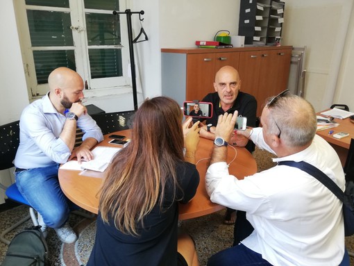 Federconsumatori: "Cessioni del quinto e finanziamenti al consumo, rimborsi possibili in un terzo dei casi"