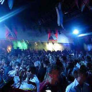 Cairo: tutto pronto per la "Festa di fine estate"