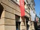 Ad Albenga "Essere solidali", mostra nelle sale espositive di Palazzo Oddo