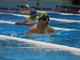 Mondiali di nuoto per atleti con sindrome di down a Loano: Italia chiude con 34 medaglie