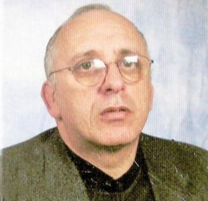 Gli investigatori smentiscono: nessuna indagine per omicidio sulla morte di D'Angelo