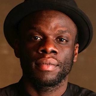 Savona: Antonio Dikele Distefano alla libreria Ubik Savona: Antonio Dikele Distefano alla libreria Ubik