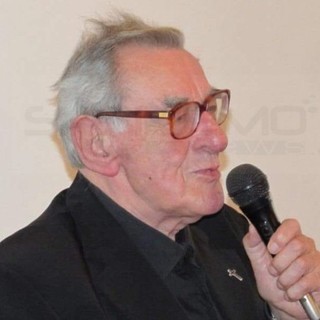 Albenga, il sindaco Cangiano ricorda Don Sappa: "Una figura di riferimento per generazioni di ragazzi"