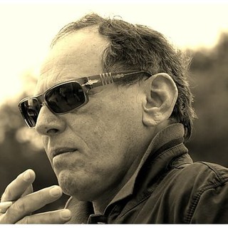 Immagine tratta da Facebook