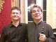 Opera, musical e cinema nel concerto del duo Morganti e Gagliardi ai “Pomeriggi della Mozart” Opera, musical e cinema nel concerto del duo Morganti e Gagliardi ai “Pomeriggi della Mozart”