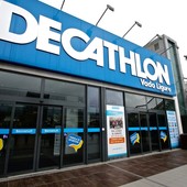 Molo 8.44, da Decathlon il 27 settembre arriva il Club Day
