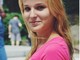 Savona, Danja Stocca è il nuovo presidente della Consulta Provinciale degli Studenti Savona, Danja Stocca è il nuovo presidente della Consulta Provinciale degli Studenti