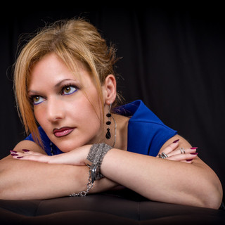 Foto tratta dal blog di Daniela Tessore