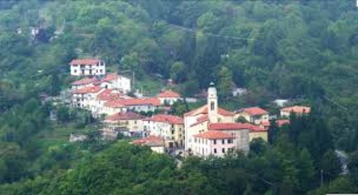 Bormida, domani pubblica assemblea di confronto tra il Comune e i cittadini Bormida, domani pubblica assemblea di confronto tra il Comune e i cittadini