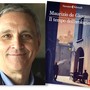 Albissola Marina, Maurizio de Giovanni chiude "Parole Ubikate" con "Il tempo dell’orologiaio"