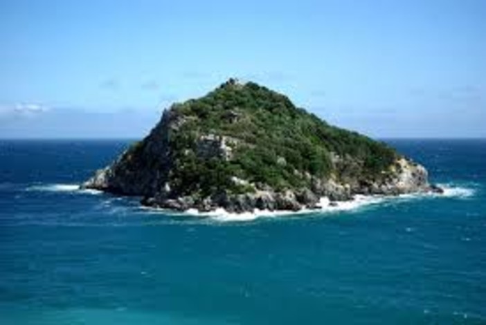 A Bergeggi un fine settimana ricco di eventi A Bergeggi un fine settimana ricco di eventi