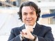 Dario Biato Real Estate spegne 30 candeline, il titolare: “Il regalo? Un nuovo ufficio a Barcellona”