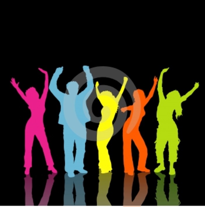 Le manifestazioni di oggi in Provincia di Savona